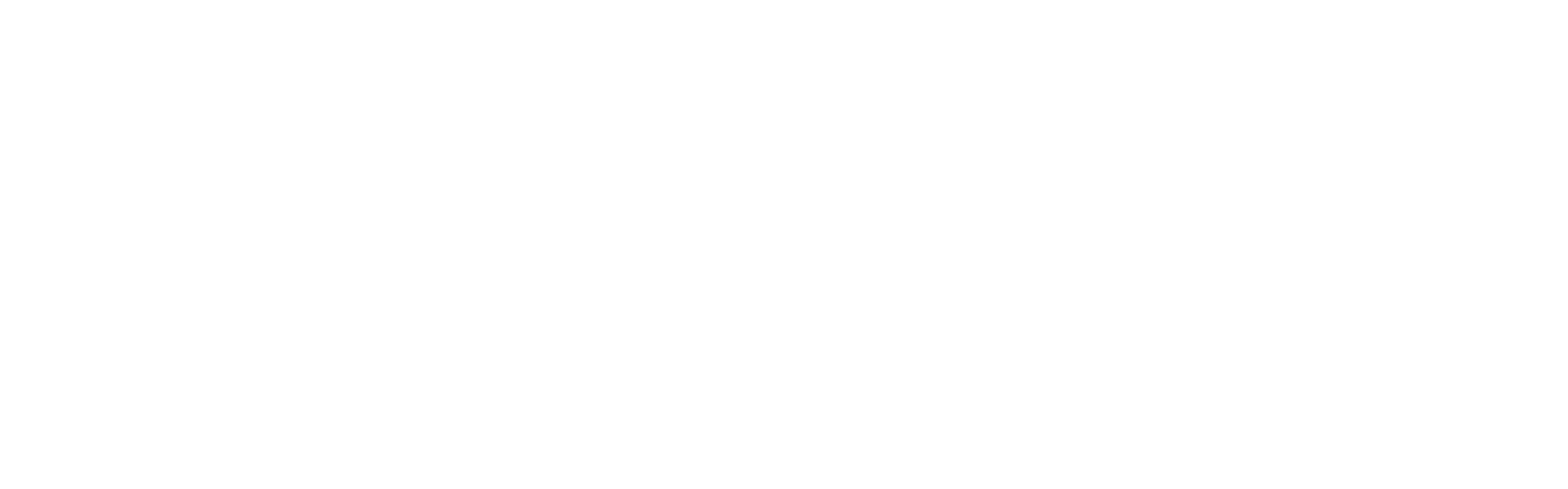 190714 Gestalt Oh! Blog | Logo B
