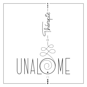 Unalome Thérapie, Psychothérapie Gestalt, Le Lardin St Lazare, Dordogne 24