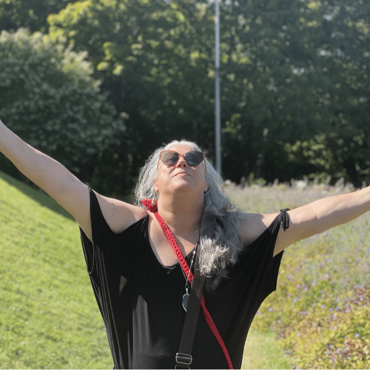 Corinne Chantegrelet Unalome Thérapie