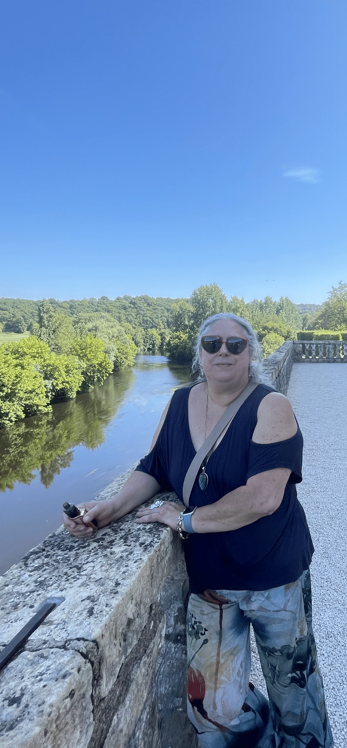 Corinne Chantegrelet, Gestalt Thérapeute, Le Lardin St Lazare, Dordogne
