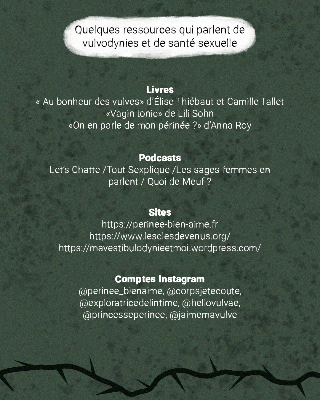 cherevulve15