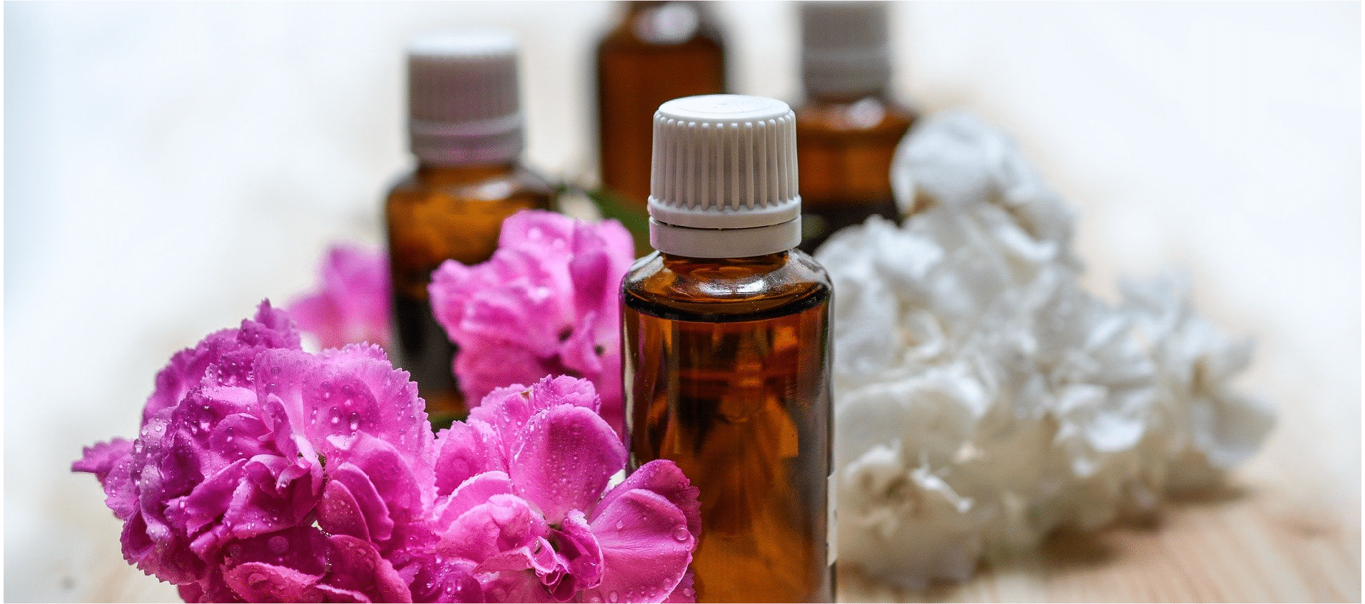 170208 Unalome Thérapie, Corinne Chantegrelet, Huile essentielle Petit grain bigaradier