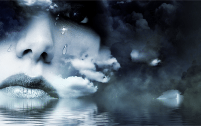 Viols conjugaux = 30% des viols commis en France