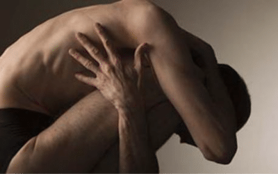 La Gestalt Thérapie … sur Psychologies.com