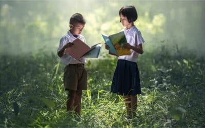 La psychothérapie ne s&rsquo;apprend pas dans les livres