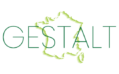 Un annuaire des professionnels de la Gestalt