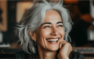 Aaaah ces émotions !