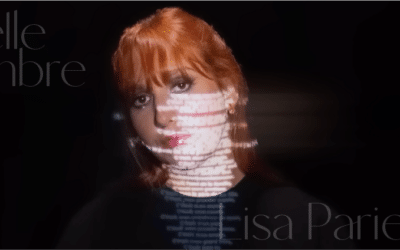 Ruelle sombre, une chanson éclairante