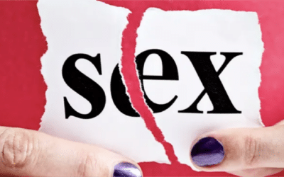 Vivre sans sexualité, un podcast France Culture