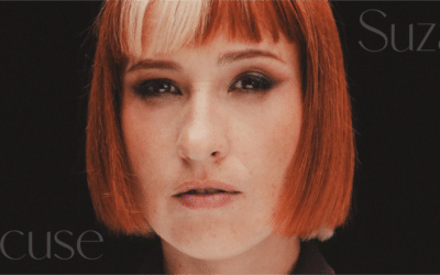 Je t’accuse, une chanson « combat » qui dénonce